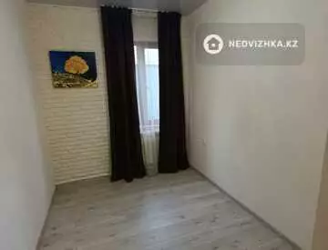 330 м², Помещение, этаж 1 из 3, 330 м², изображение - 43