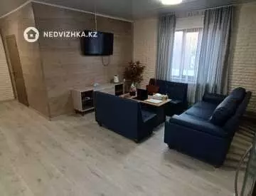 330 м², Помещение, этаж 1 из 3, 330 м², изображение - 35