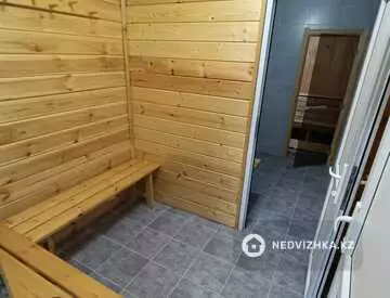 330 м², Помещение, этаж 1 из 3, 330 м², изображение - 5