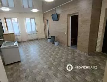 330 м², Помещение, этаж 1 из 3, 330 м², изображение - 12