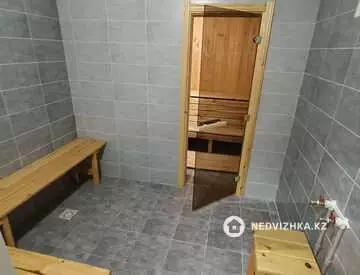 330 м², Помещение, этаж 1 из 3, 330 м², изображение - 22