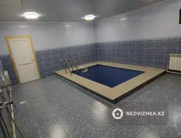 330 м², Помещение, этаж 1 из 3, 330 м², изображение - 6