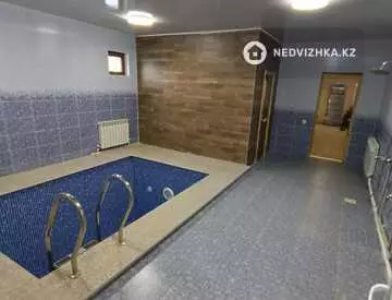 330 м², Помещение, этаж 1 из 3, 330 м², изображение - 4