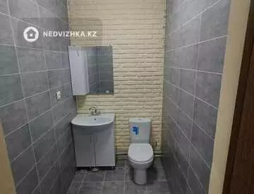 330 м², Помещение, этаж 1 из 3, 330 м², изображение - 41