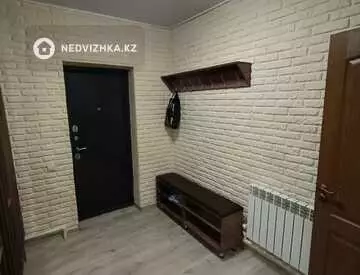 330 м², Помещение, этаж 1 из 3, 330 м², изображение - 53