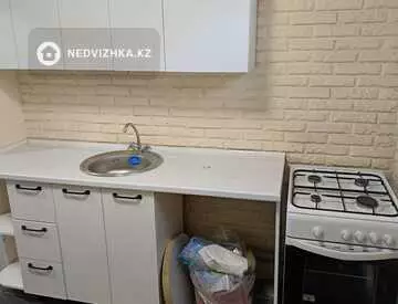 330 м², Помещение, этаж 1 из 3, 330 м², изображение - 11