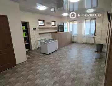 330 м², Помещение, этаж 1 из 3, 330 м², изображение - 16