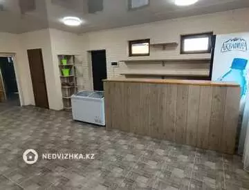 330 м², Помещение, этаж 1 из 3, 330 м², изображение - 18