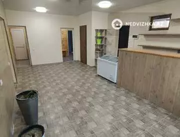 330 м², Помещение, этаж 1 из 3, 330 м², изображение - 48