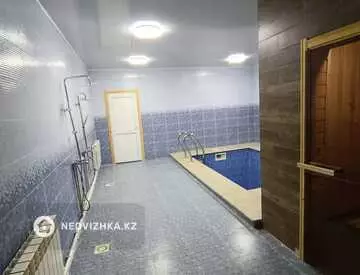 330 м², Помещение, этаж 1 из 3, 330 м², изображение - 54