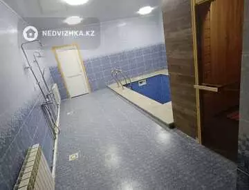 330 м², Помещение, этаж 1 из 3, 330 м², изображение - 13