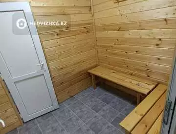 330 м², Помещение, этаж 1 из 3, 330 м², изображение - 31