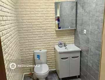 330 м², Помещение, этаж 1 из 3, 330 м², изображение - 23