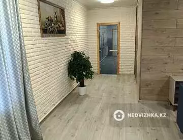 330 м², Помещение, этаж 1 из 3, 330 м², изображение - 30