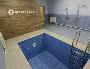 330 м², Помещение, этаж 1 из 3, 330 м², изображение - 36