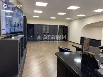 3903 м², Торговое помещение, этаж 1 из 3, 3 903 м², изображение - 5