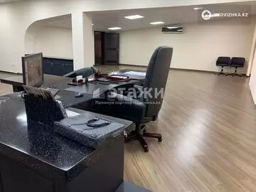 3903 м², Торговое помещение, этаж 1 из 3, 3 903 м², изображение - 7