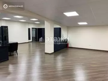 3903 м², Торговое помещение, этаж 1 из 3, 3 903 м², изображение - 8