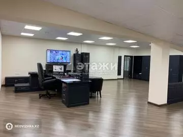 3903 м², Торговое помещение, этаж 1 из 3, 3 903 м², изображение - 9