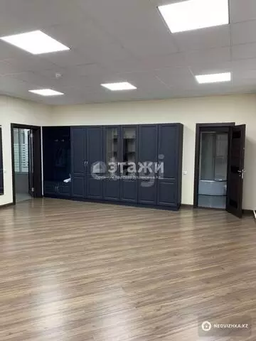 3903 м², Торговое помещение, этаж 1 из 3, 3 903 м², изображение - 10