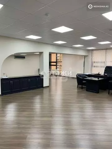 3903 м², Торговое помещение, этаж 1 из 3, 3 903 м², изображение - 11