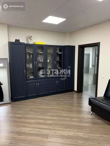 3903 м², Торговое помещение, этаж 1 из 3, 3 903 м², изображение - 13