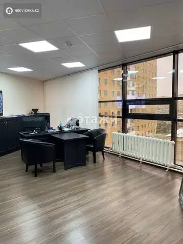 3903 м², Торговое помещение, этаж 1 из 3, 3 903 м², изображение - 14