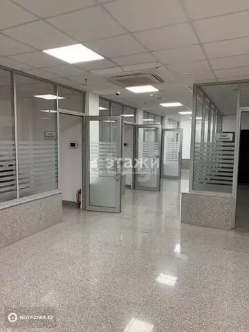 3903 м², Торговое помещение, этаж 1 из 3, 3 903 м², изображение - 16