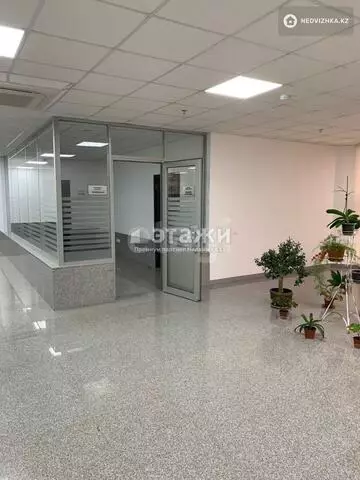 3903 м², Торговое помещение, этаж 1 из 3, 3 903 м², изображение - 17