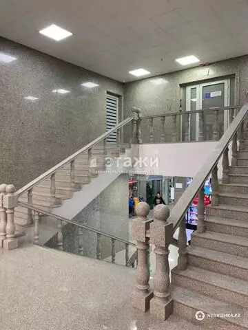 3903 м², Торговое помещение, этаж 1 из 3, 3 903 м², изображение - 20