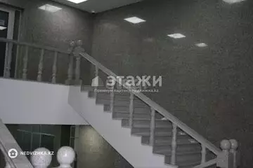 3903 м², Торговое помещение, этаж 1 из 3, 3 903 м², изображение - 27