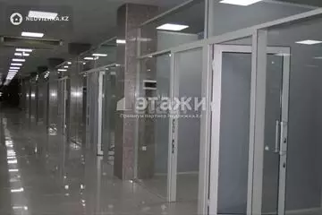 3903 м², Торговое помещение, этаж 1 из 3, 3 903 м², изображение - 28