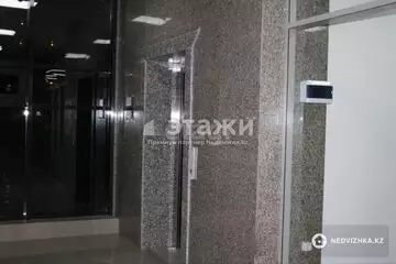 3903 м², Торговое помещение, этаж 1 из 3, 3 903 м², изображение - 29