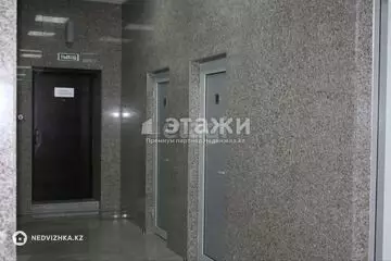 3903 м², Торговое помещение, этаж 1 из 3, 3 903 м², изображение - 33