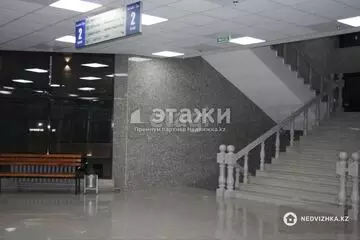 3903 м², Торговое помещение, этаж 1 из 3, 3 903 м², изображение - 34