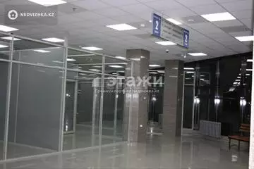 3903 м², Торговое помещение, этаж 1 из 3, 3 903 м², изображение - 36