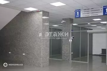 3903 м², Торговое помещение, этаж 1 из 3, 3 903 м², изображение - 38