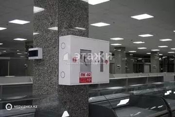 3903 м², Торговое помещение, этаж 1 из 3, 3 903 м², изображение - 41