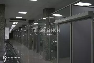 3903 м², Торговое помещение, этаж 1 из 3, 3 903 м², изображение - 42