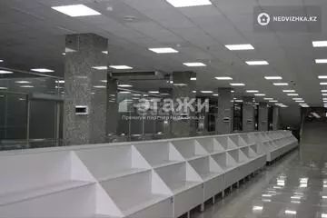 3903 м², Торговое помещение, этаж 1 из 3, 3 903 м², изображение - 47