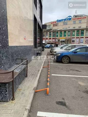 3903 м², Торговое помещение, этаж 1 из 3, 3 903 м², изображение - 48