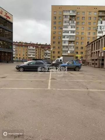 3903 м², Торговое помещение, этаж 1 из 3, 3 903 м², изображение - 52