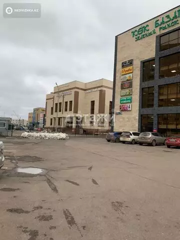 3903 м², Торговое помещение, этаж 1 из 3, 3 903 м², изображение - 53