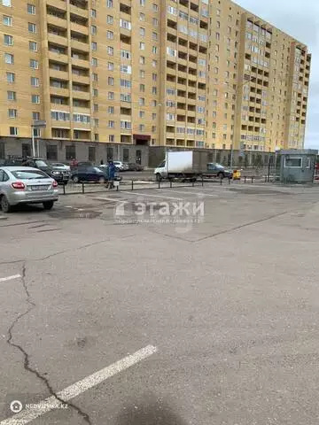 3903 м², Торговое помещение, этаж 1 из 3, 3 903 м², изображение - 54