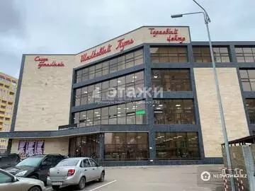 3903 м², Торговое помещение, этаж 1 из 3, 3 903 м², изображение - 58