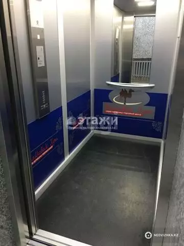 3903 м², Торговое помещение, этаж 1 из 3, 3 903 м², изображение - 61