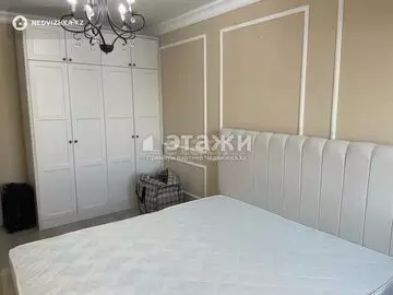 54 м², 3-комнатная квартира, этаж 8 из 12, 54 м², изображение - 33