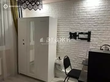 54 м², 3-комнатная квартира, этаж 8 из 12, 54 м², изображение - 34