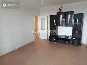 45.6 м², 1-комнатная квартира, этаж 13 из 14, 46 м², изображение - 1