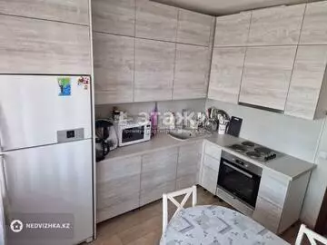 86 м², 3-комнатная квартира, этаж 4 из 13, 86 м², изображение - 6